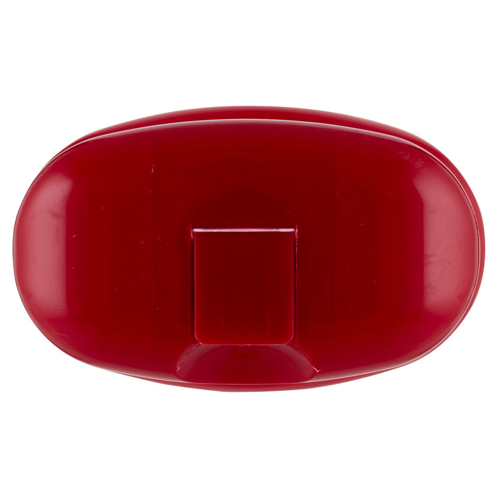 BAGNOSCHIUMA INTESA POUR HOMME TONIFICANTE ALL'ALOE ML.500 - 4