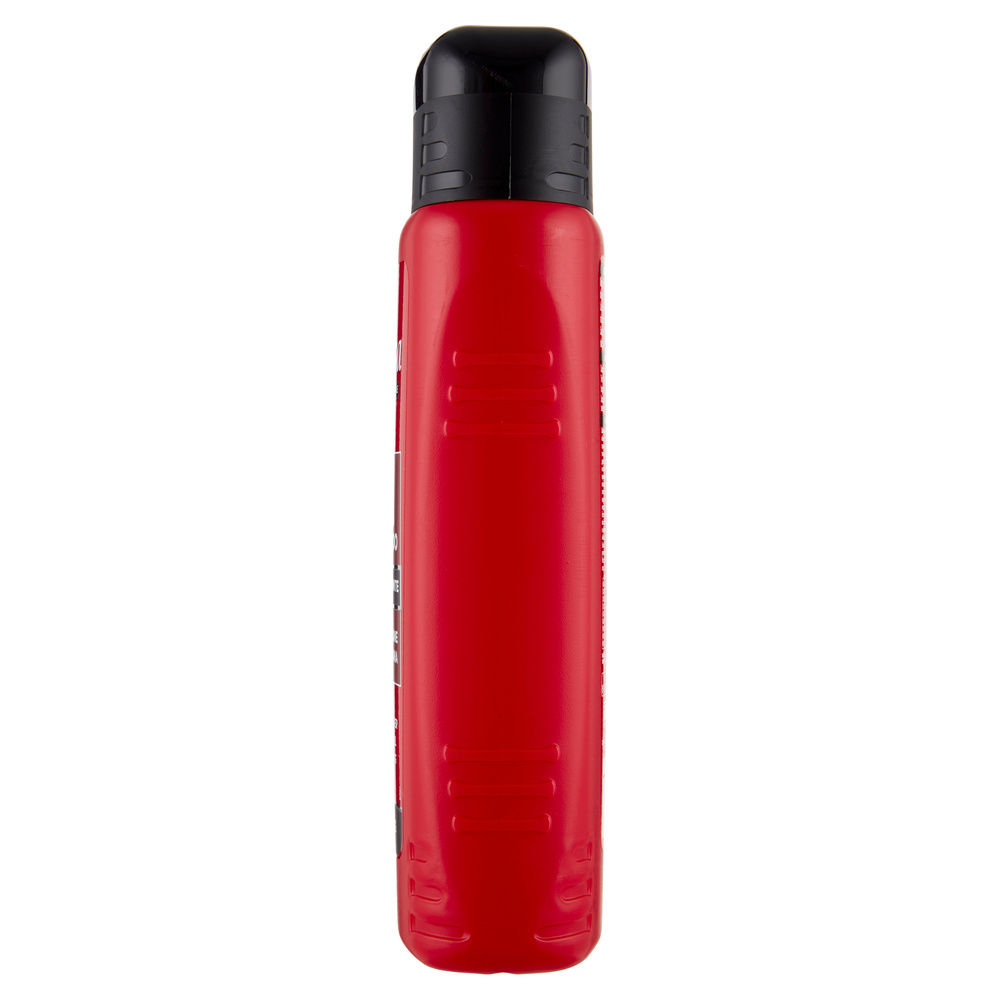 BAGNODOCCIA INTESAPOUR HOMME RIVIT.GINSENG ML.500 - 5