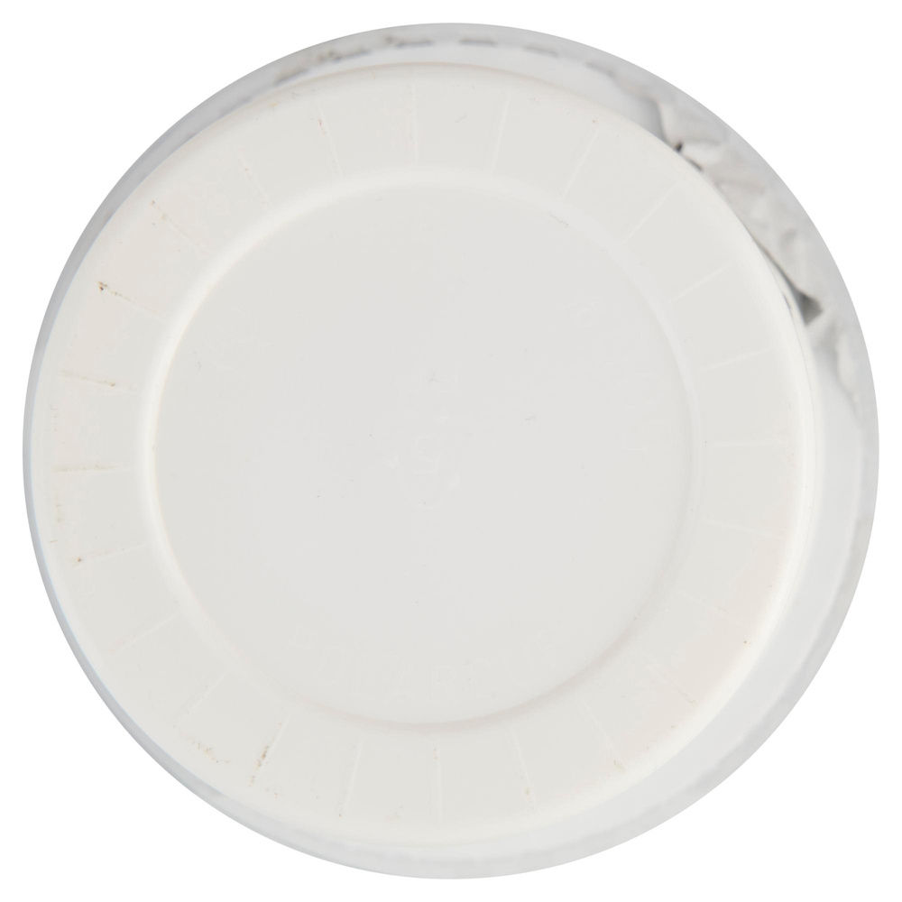YOGURT INTERO BIANCO CENTRALE DEL LATTE DI ROMA G500 - 5