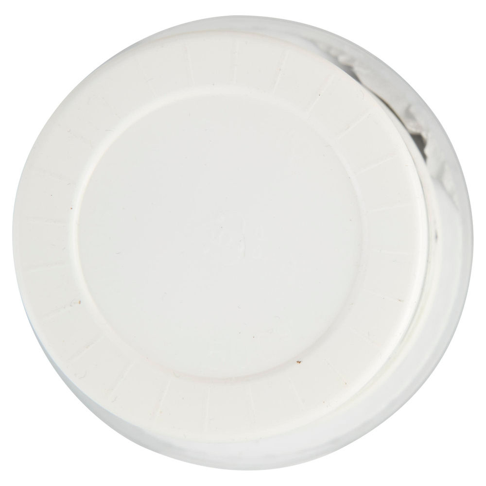 YOGURT MAGRO BIANCO G500 CENTRALE  DEL LATTE DI ROMA - 7