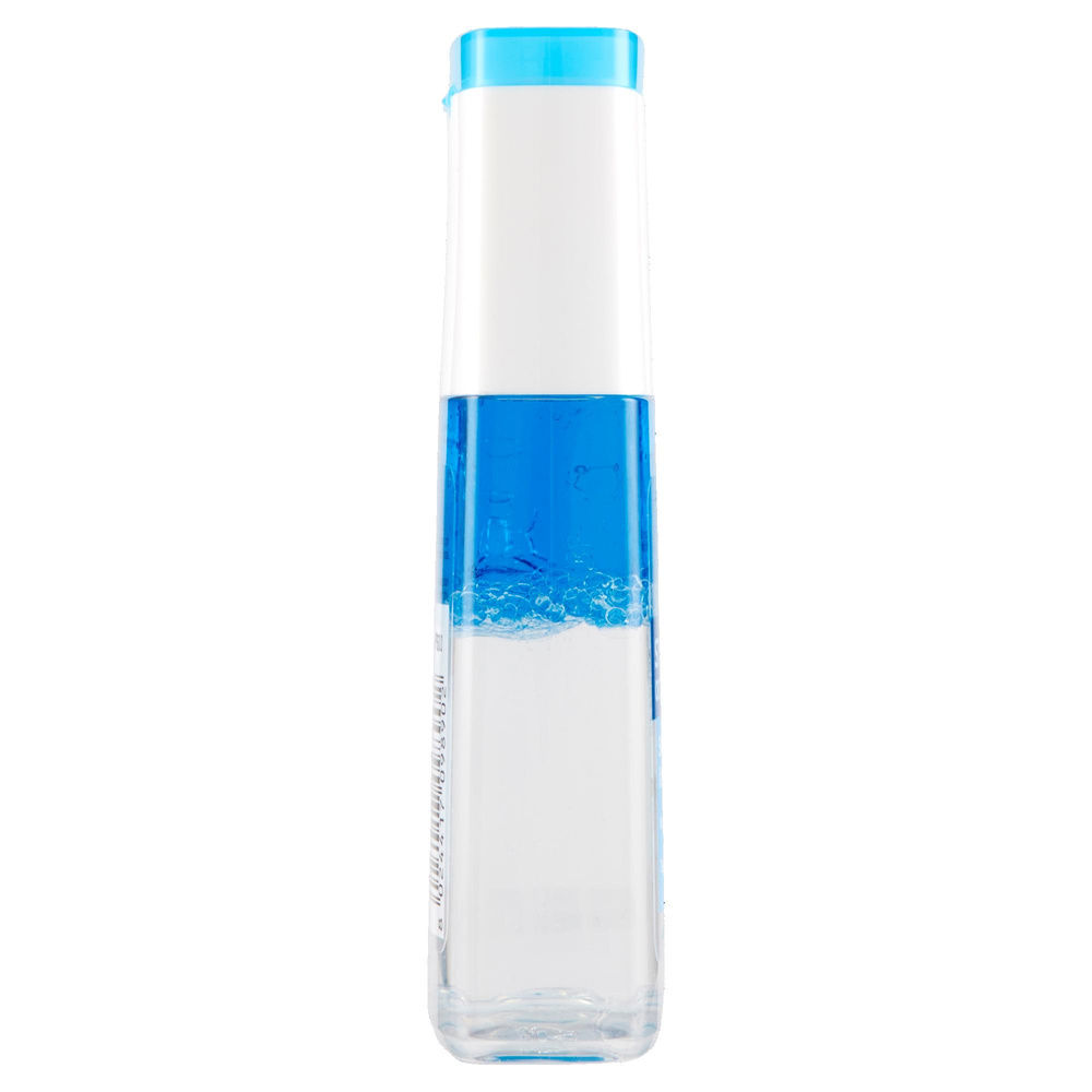 STRUCCANTE OCCHI WATERPROOF L'OREAL ML125 - 5