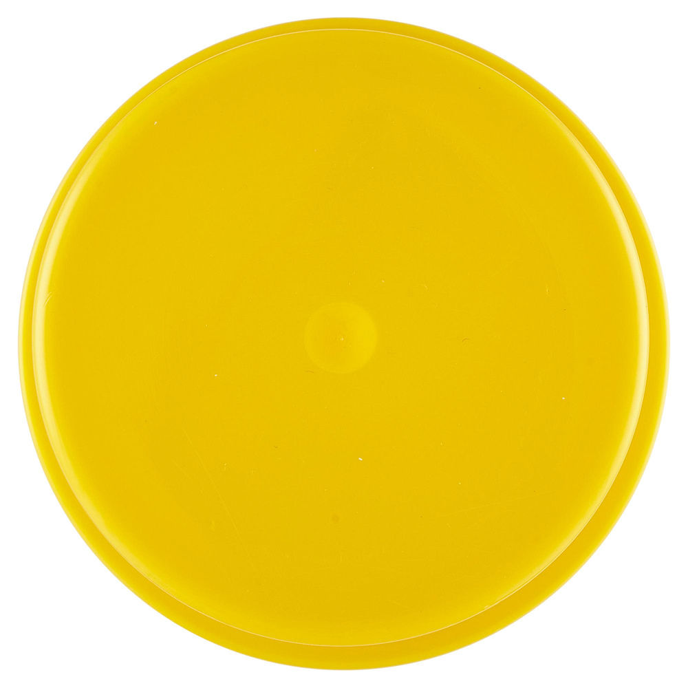SCHIUMA BARBA NOXZEMA COCOA BUTTER GIAL.BOMB.ML.300 - 2