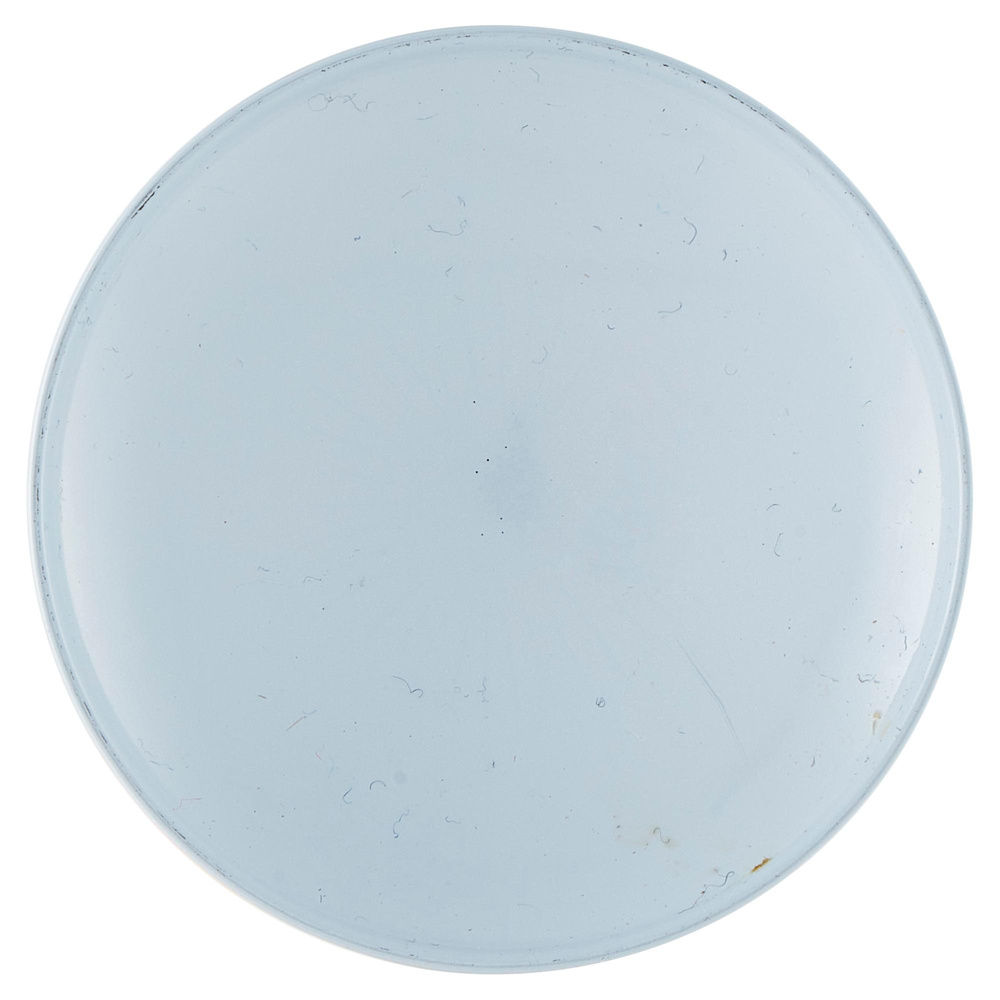SCHIUMA BARBA NOXZEMA COCOA BUTTER GIAL.BOMB.ML.300 - 4
