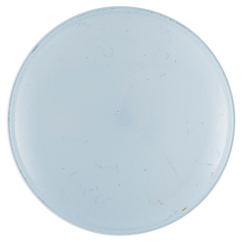 SCHIUMA BARBA NOXZEMA COCOA BUTTER GIAL.BOMB.ML.300 - 9