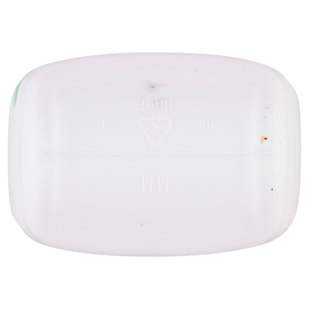 SAPONE LIQUIDO MIL MIL FRESCA VITALITA' ANTIBATTERICO RICARICA L 1 - 6