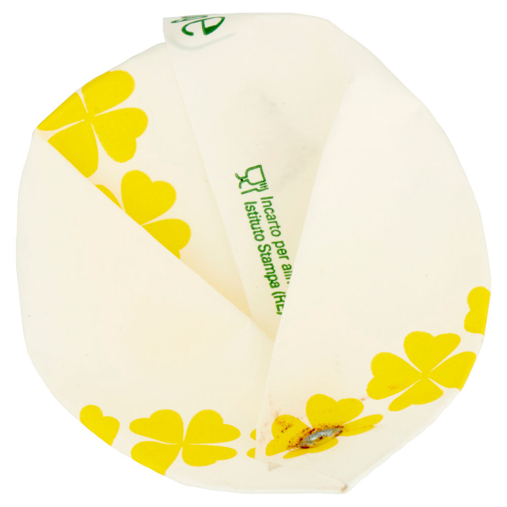 MELANGE META E META'' CON OMEGA 3 PREALPI INCARTO 250 G - 6