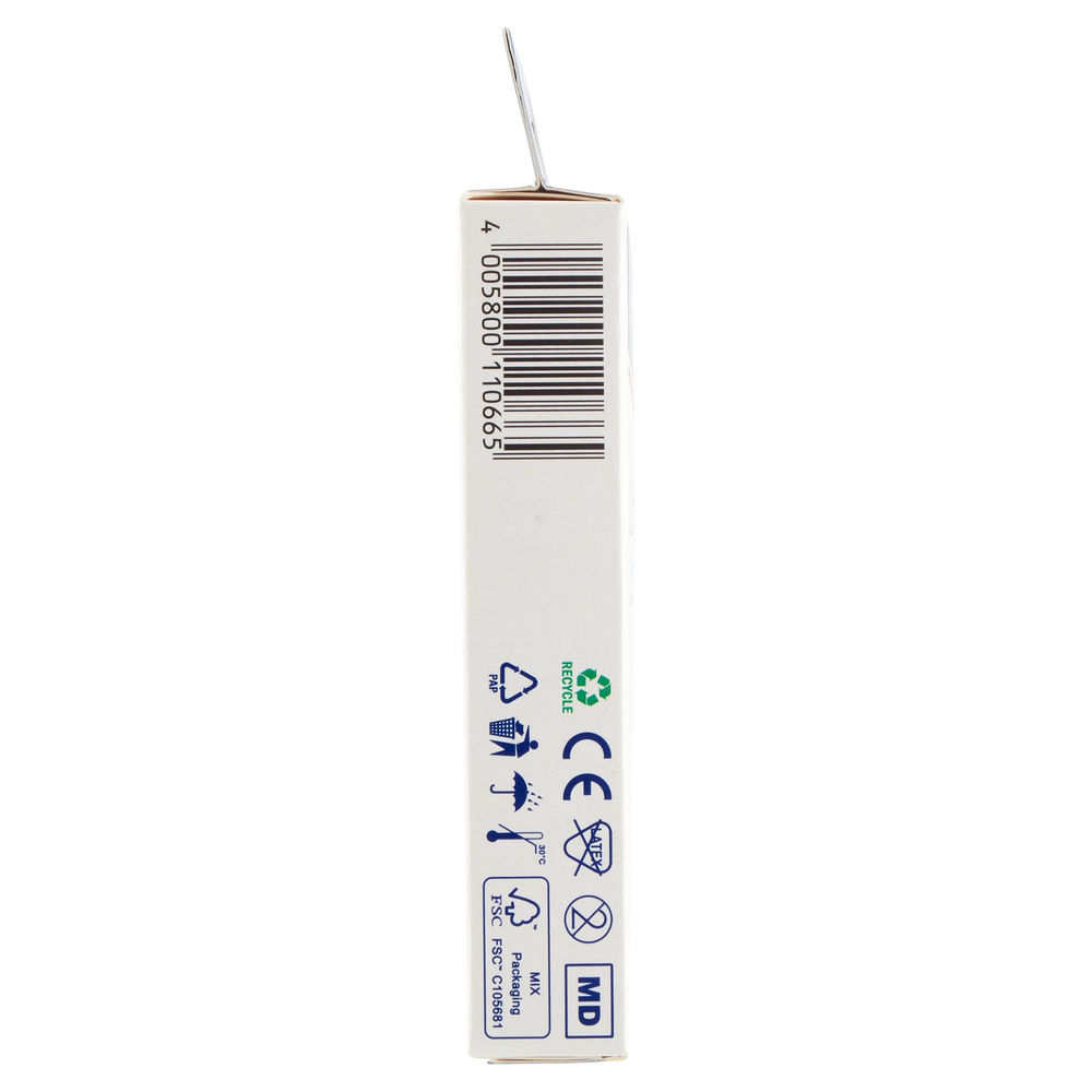 CEROTTI HANSAPLAST FORM.UNICO MEDI BLISTER PZ.20 - 3