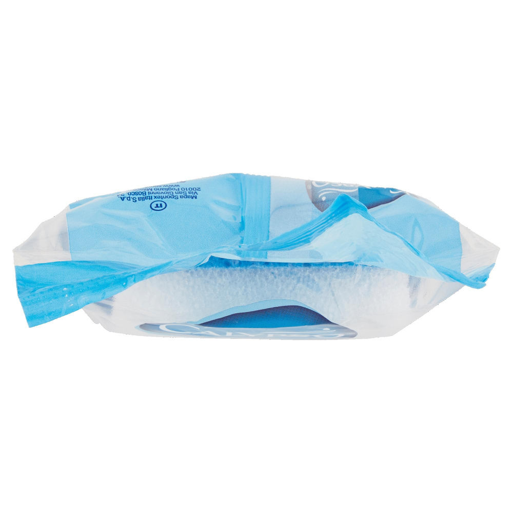 SPUGNA CALYPSO MASSAGE NATURAL PZ. 1 - 2