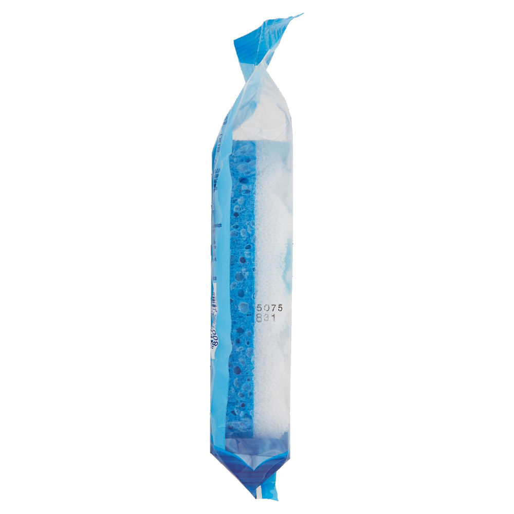 SPUGNA CALYPSO MASSAGE NATURAL PZ. 1 - 4