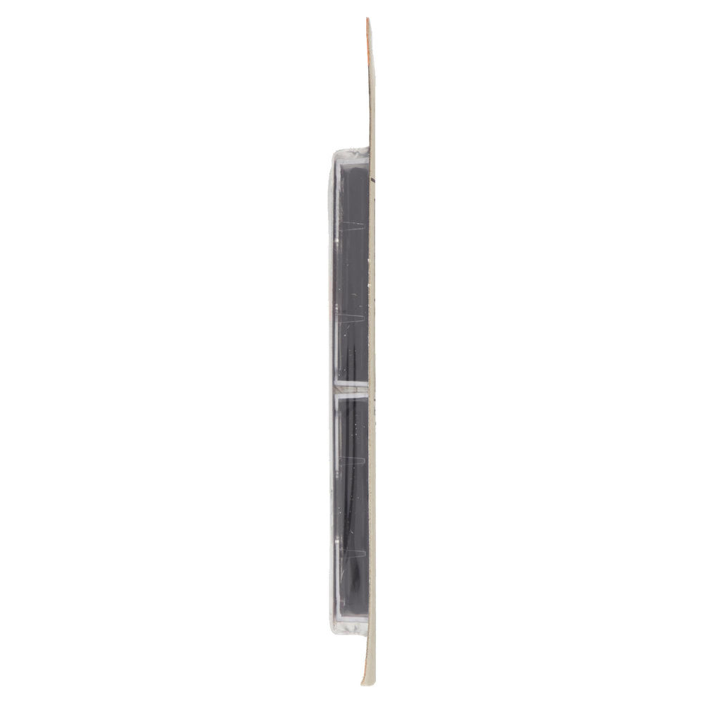 RICARICA BILAME GILLETTE CONTOUR PLUS BLISTER PEZZI 10 - 4