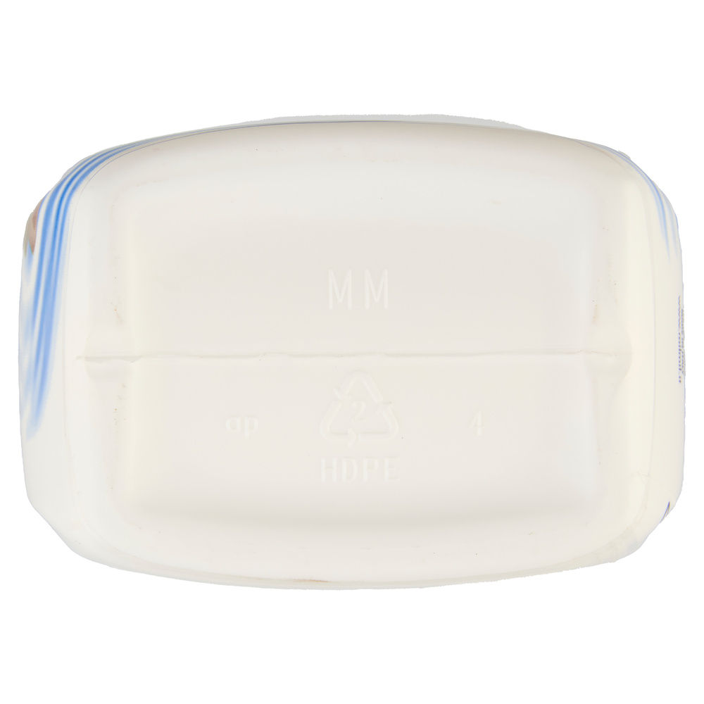 RICARICA SAPONE LIQUIDO MIL MIL FRESCA VITALITA' GLICERINA L 1 - 7