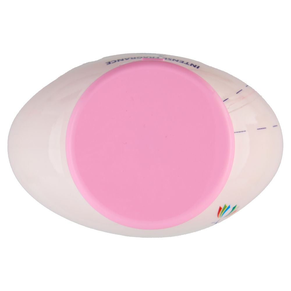 BAGNOSCHIUMA MORA E MUSCHIO FRESCA VITALITA'ML 1000 - 6