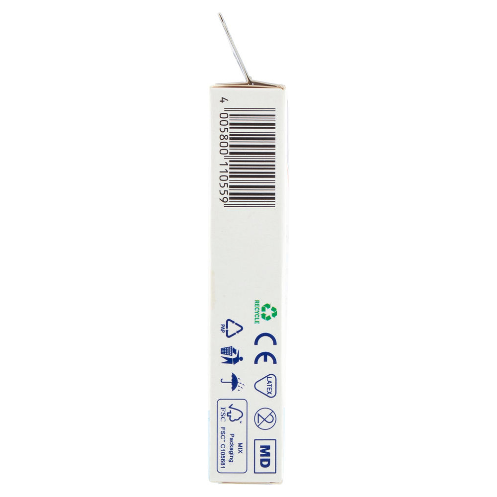CEROTTI HANSAPLAST AQUA PROTECT 2 FORM.BLS PZ 20 - 4