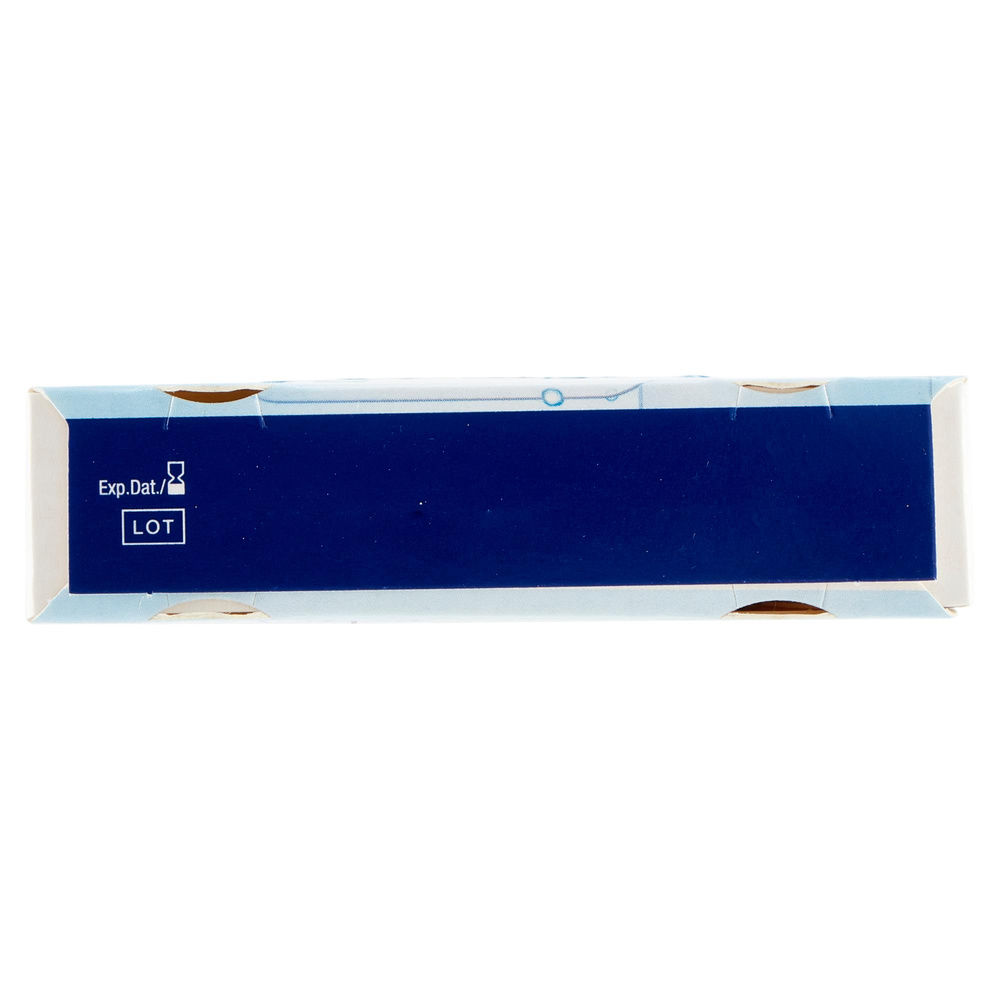 CEROTTI HANSAPLAST AQUA PROTECT 2 FORM.BLS PZ 20 - 6