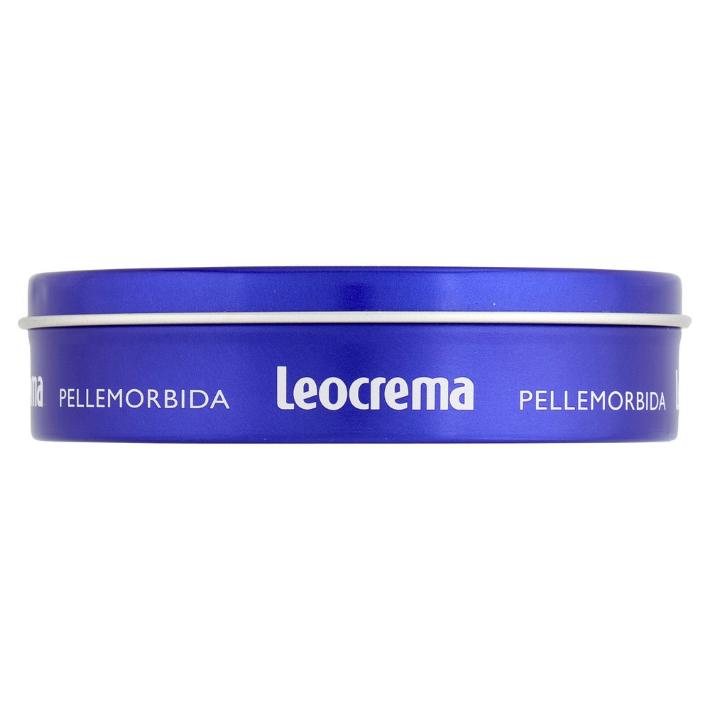 LEOCREMA PELLE MORBIDA ML. 150 - 2