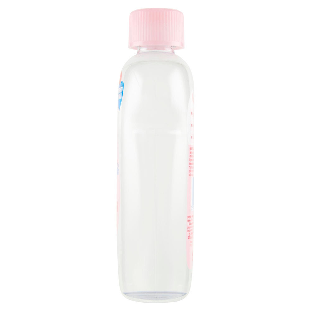 OLIO JOHNSON'S BABY ML.300 - 3