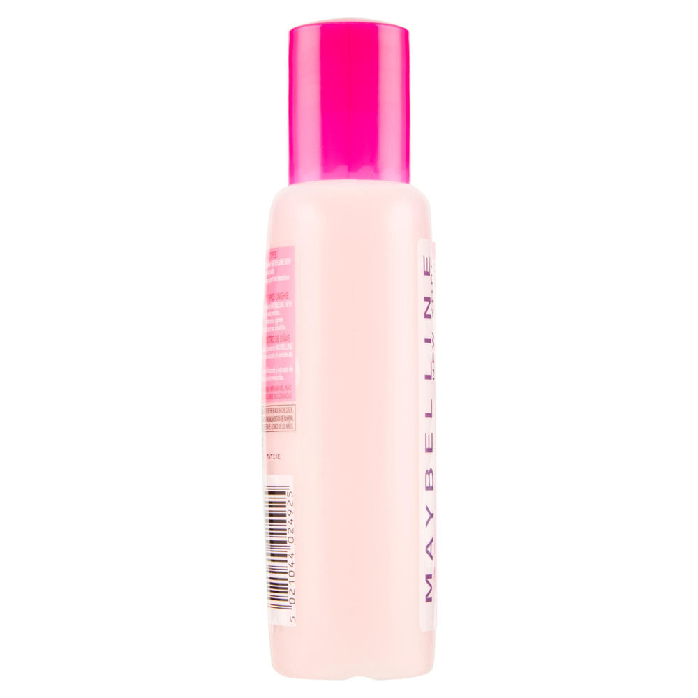 SOLV.LEVASMALTO ESPRESSO MAYBELLINE 125ML - 7