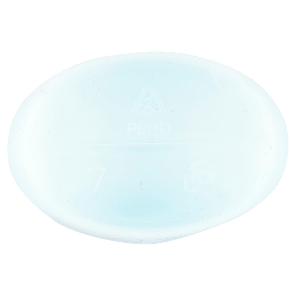 SOLVENTE LEVASMALTO GENTLE REMOVER MAYBELLINE 125ML - 2