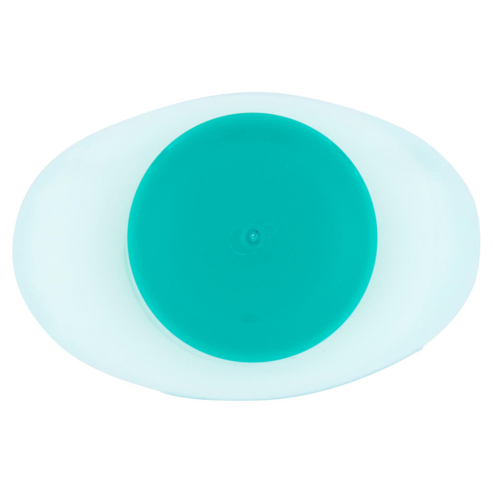 SOLVENTE LEVASMALTO GENTLE REMOVER MAYBELLINE 125ML - 5