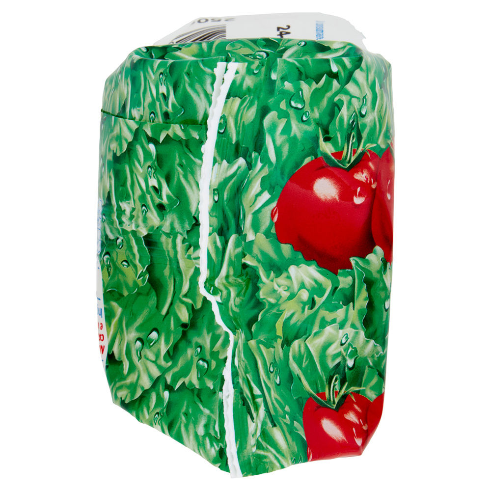 FORMAGGIO SQUAQUERELLO NONNO NANNI VASCHETTA 250 G - 6