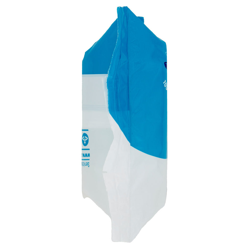 CRESCENZA COOP G 100 - 5