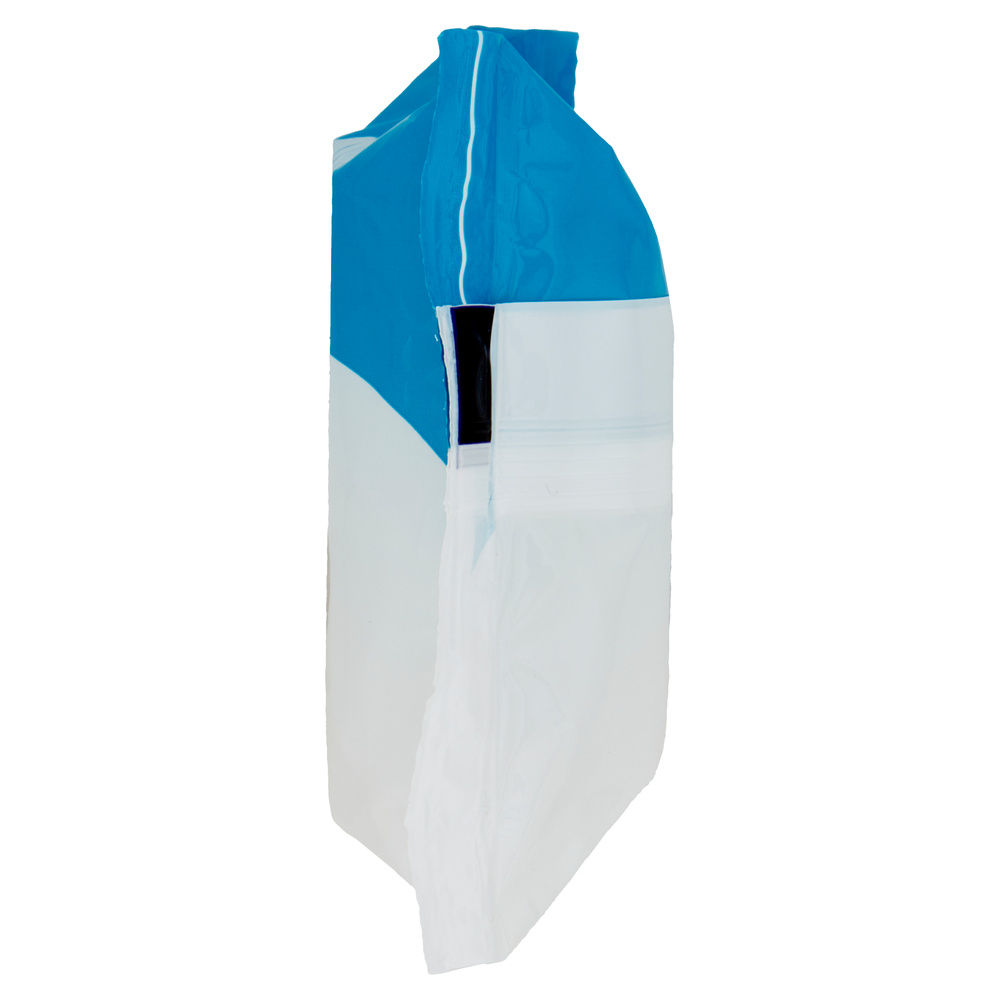 CRESCENZA COOP G 100 - 6