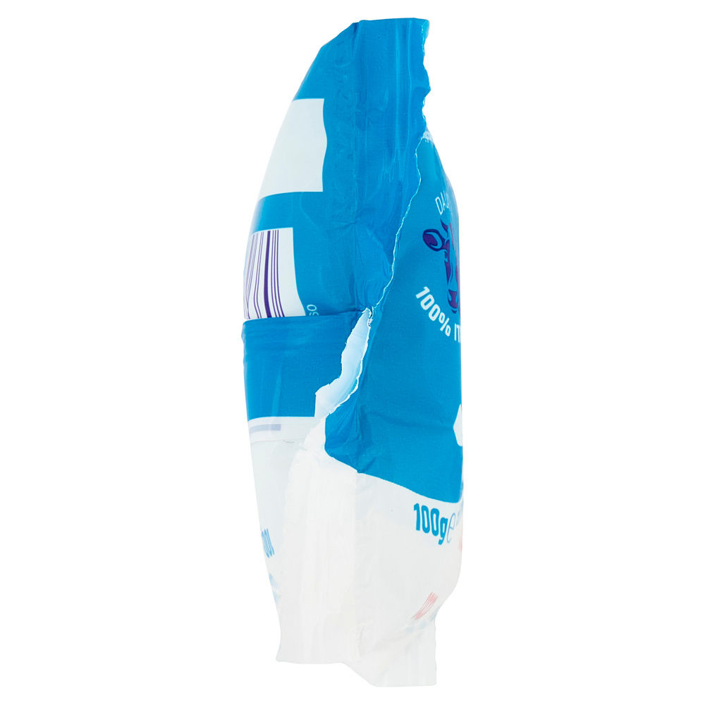 CRESCENZA COOP G 100 - 12