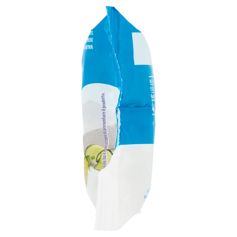 CRESCENZA COOP G 100 - 14