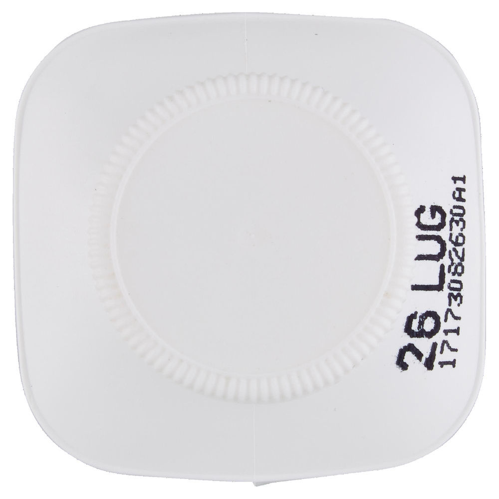 LATTE ALTA PAST PS MUKKI DELATTOSATO TETRA TOP 500 ML - 5
