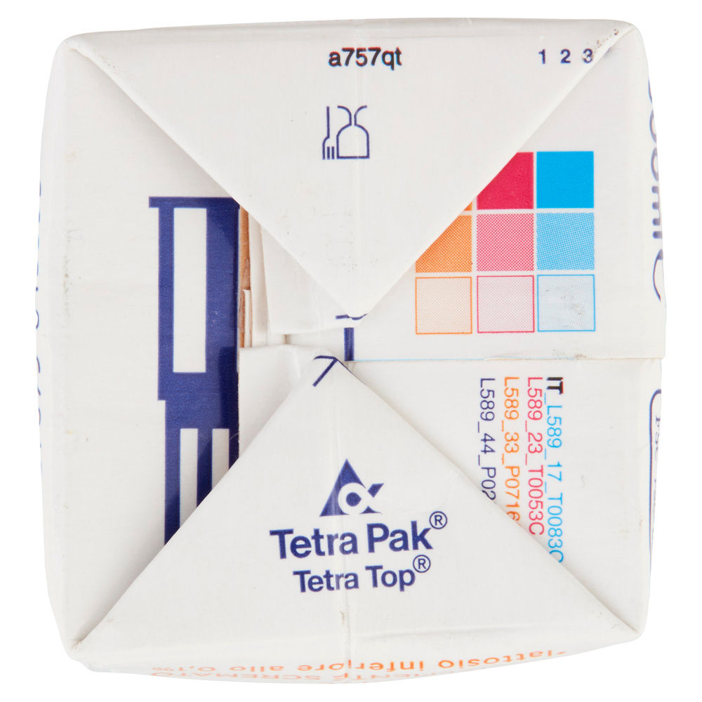 LATTE ALTA PAST PS MUKKI OMEGA 3+VITAMINE TETRA TOP 500 ML - 5