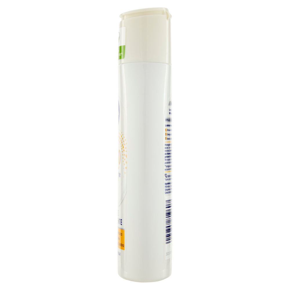 LATTE DETERGENTE Q 10 NIVEA VISAGE ML. 200 - 6