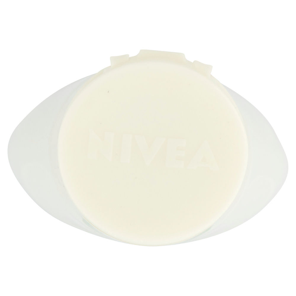 LATTE DETERGENTE Q 10 NIVEA VISAGE ML. 200 - 7