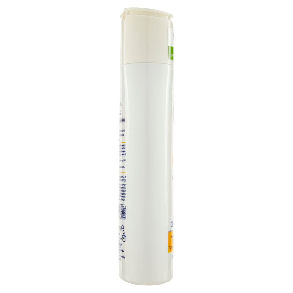 LATTE DETERGENTE Q 10 NIVEA VISAGE ML. 200 - 2