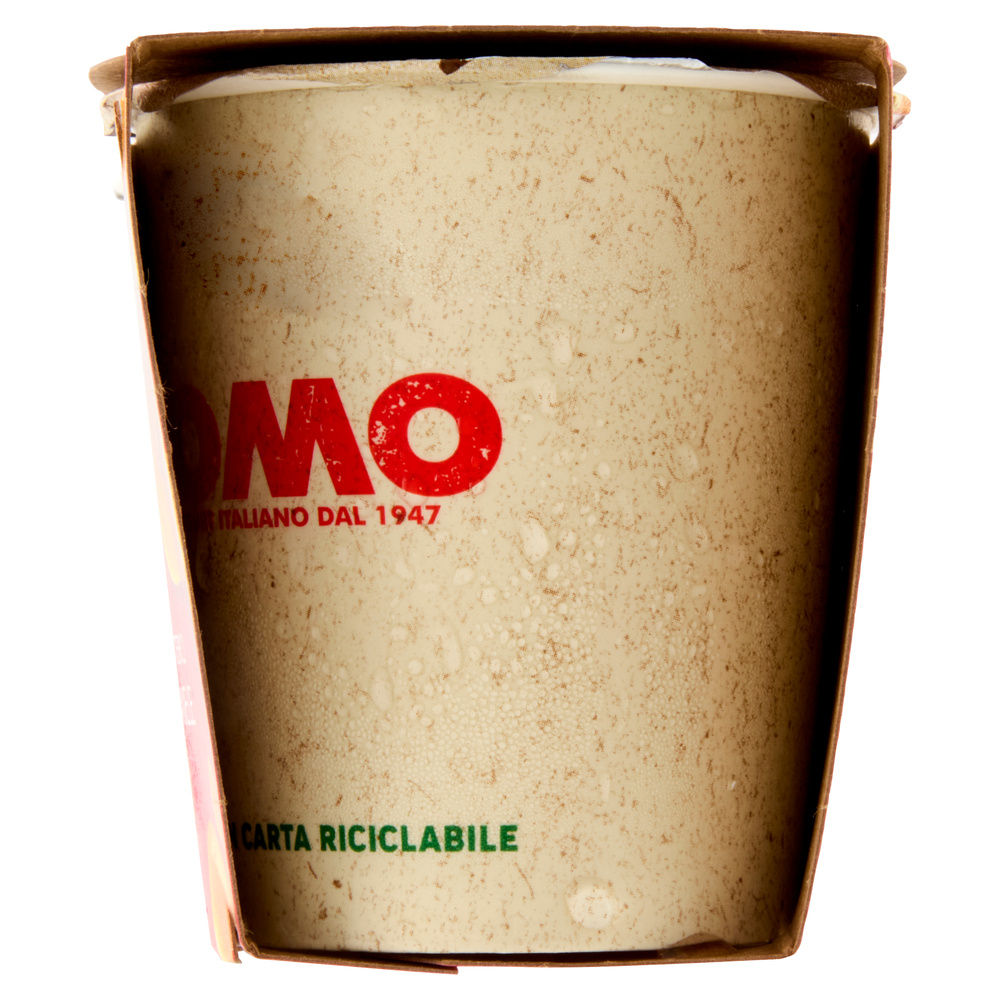 YOGURT YOMO 100% NATURALE MIELE 2X125 G - 4