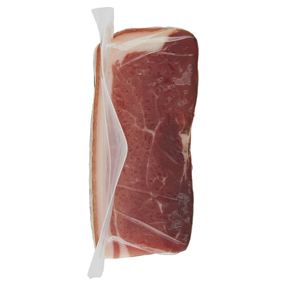 SPECK ALTO ADIGE IGP SENFTER TRANCIO SV GR 425 - 3