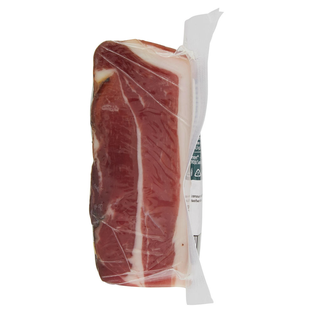SPECK ALTO ADIGE IGP SENFTER TRANCIO SV GR 425 - 6