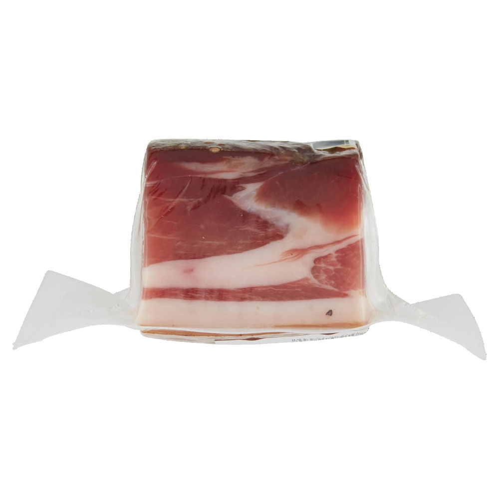 SPECK ALTO ADIGE IGP SENFTER TRANCIO SV GR 425 - 5