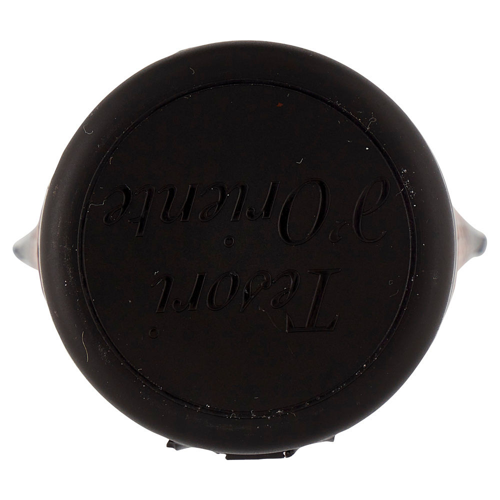 DOCCIA SCHIUMA OLIO SETIFICANTE HAMMAN TESORI D'ORIENTE ML. 250 - 4