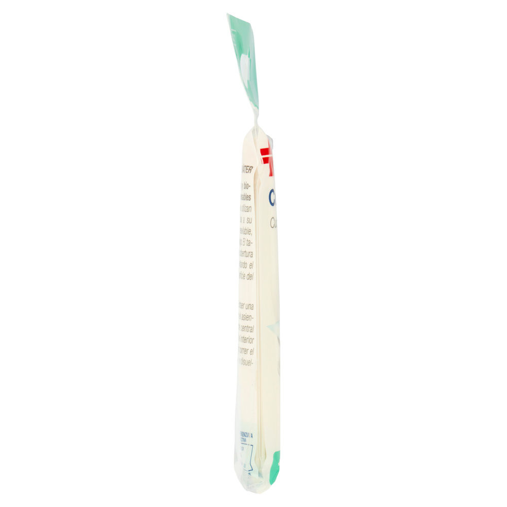 COPRIWATER FARMAMED BUSTA 10 PZ. - 3