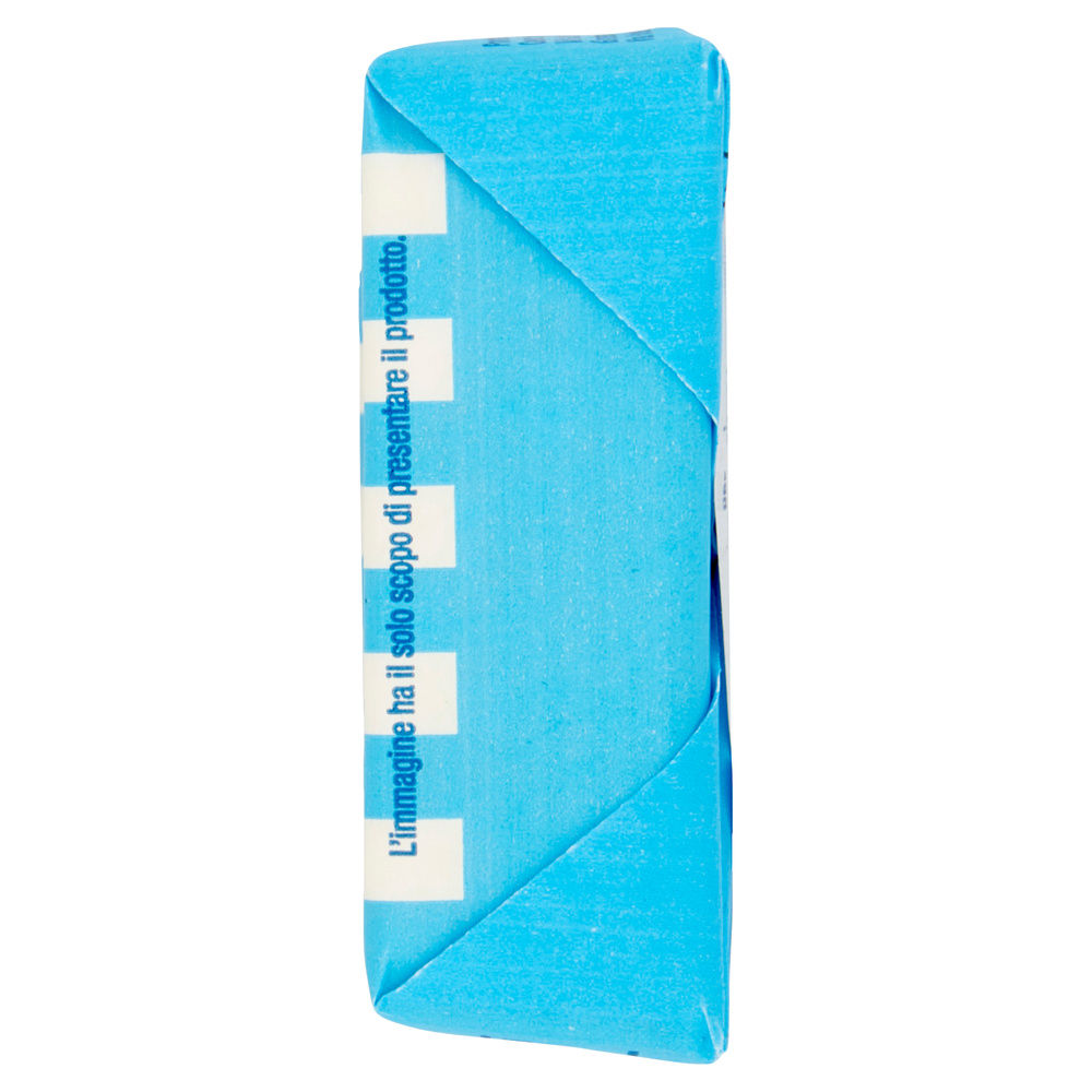 BURRO COOP PANETTO INCARTO G 125 - 9