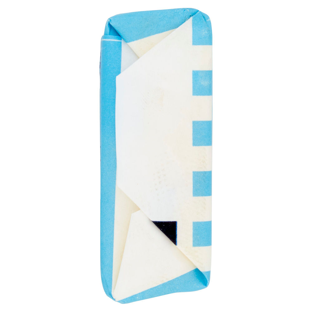 BURRO COOP PANETTO INCARTO G 125 - 12
