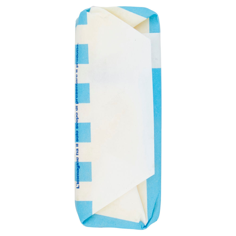 BURRO COOP PANETTO INCARTO G 125 - 15