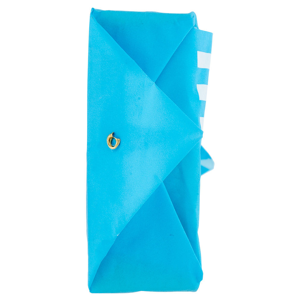 BURRO COOP PANETTO INCARTO G 500 - 4