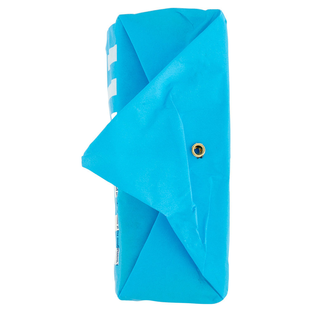 BURRO COOP PANETTO INCARTO G 500 - 9