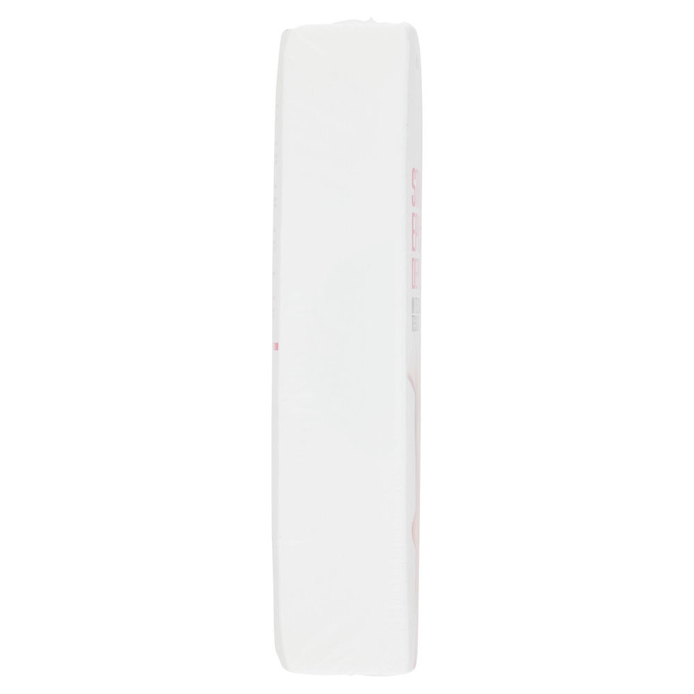 STRISCE DEPILATORIE NATURAVERDE PROFESSIONALI TNT SCATOLA PZ. 100 - 3