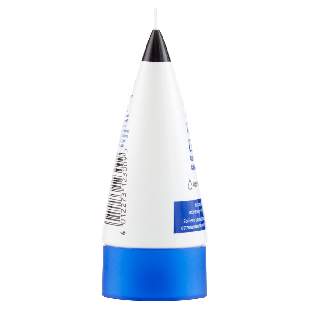 CREMA MANI NEUTROGENA PROFUMATA BLUE TUBO ML.50 - 3