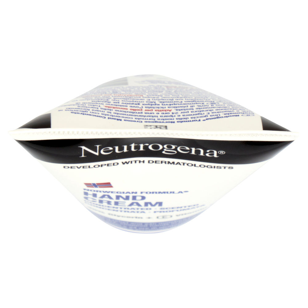 CREMA MANI NEUTROGENA PROFUMATA BLUE TUBO ML.50 - 5