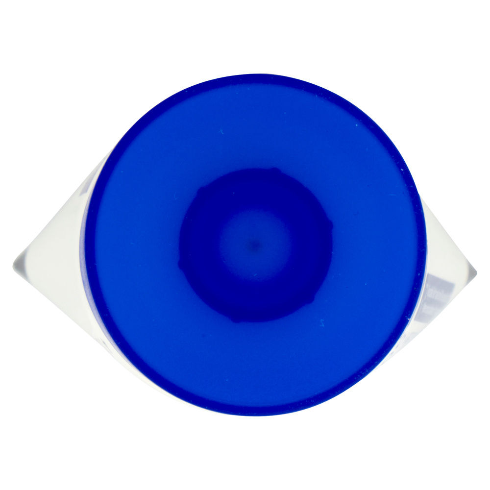CREMA MANI NEUTROGENA PROFUMATA BLUE TUBO ML.50 - 2