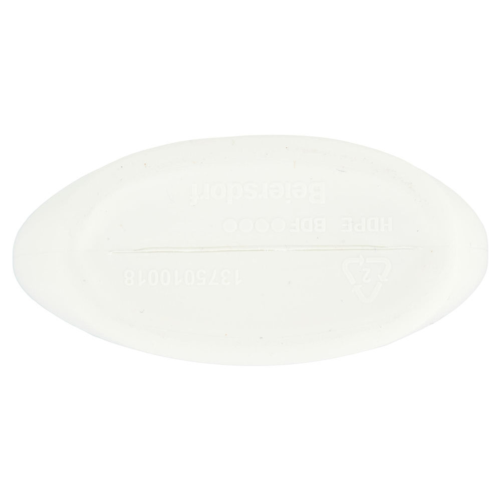DOCCIA CREMA NIVEA CREME SOFT FL. ML. 250 - 2