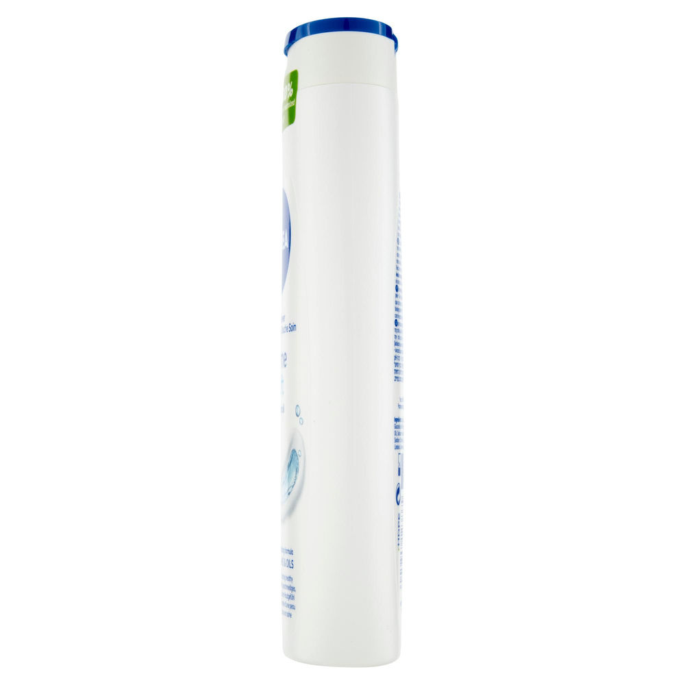 DOCCIA CREMA NIVEA CREME SOFT FL. ML. 250 - 5